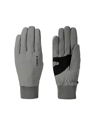 ICEPEAK | Handschuhe Hartwell | 
